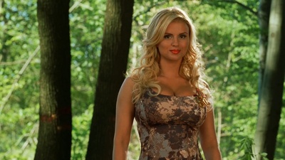 希特勒完蛋了剧照的剧照