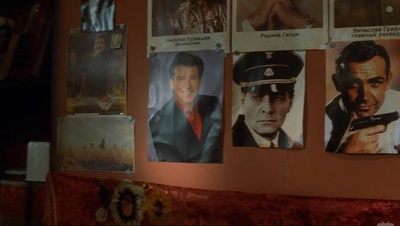 希特勒完蛋了剧照的剧照