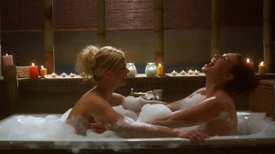 希特勒完蛋了剧照的剧照