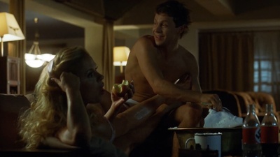 希特勒完蛋了剧照的剧照