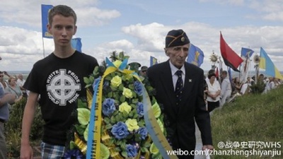 希特勒完蛋了剧照的剧照