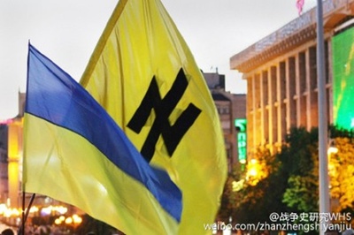 希特勒完蛋了剧照的剧照