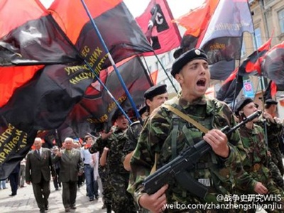 希特勒完蛋了剧照的剧照