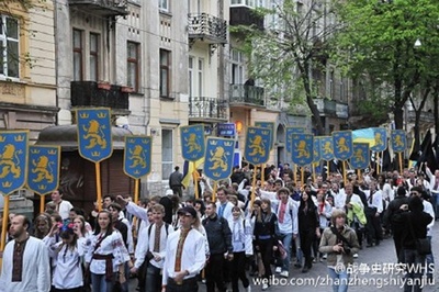 希特勒完蛋了剧照的剧照