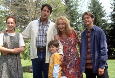 看狗在说话之旧金山历险记剧照的剧照