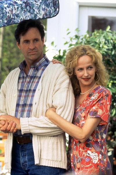 看狗在说话之旧金山历险记剧照的剧照