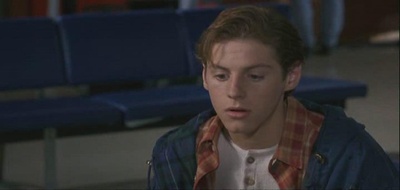 看狗在说话之旧金山历险记剧照的剧照