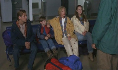 看狗在说话之旧金山历险记剧照的剧照