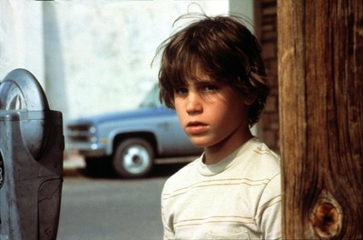 墨菲罗曼史剧照的剧照