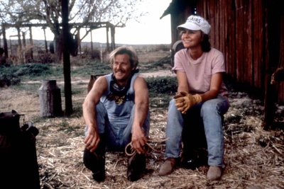 墨菲罗曼史剧照的剧照