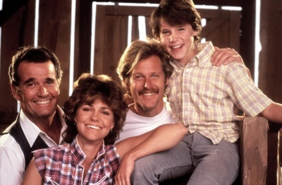 墨菲罗曼史剧照的剧照