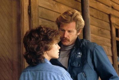 墨菲罗曼史剧照的剧照