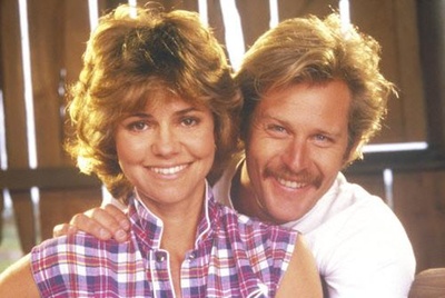 墨菲罗曼史剧照的剧照