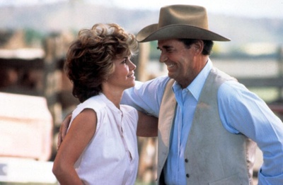 墨菲罗曼史剧照的剧照