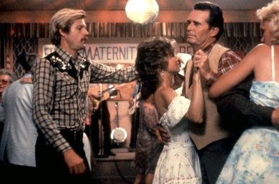 墨菲罗曼史剧照的剧照