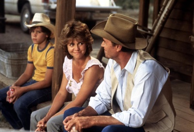 墨菲罗曼史剧照的剧照