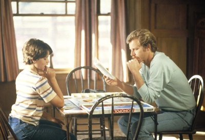 墨菲罗曼史剧照的剧照