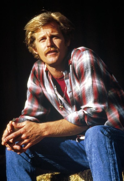 墨菲罗曼史剧照的剧照