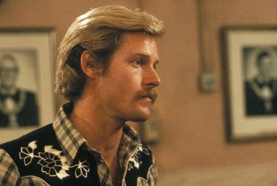 墨菲罗曼史剧照的剧照