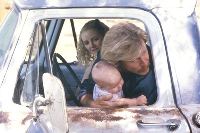 墨菲罗曼史剧照的剧照