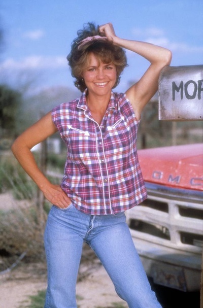 墨菲罗曼史剧照的剧照