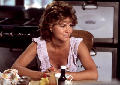 墨菲罗曼史剧照的剧照