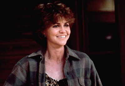 墨菲罗曼史剧照的剧照