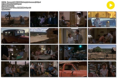 墨菲罗曼史剧照的剧照