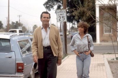 墨菲罗曼史剧照的剧照