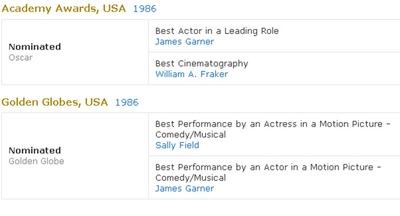 墨菲罗曼史剧照的剧照