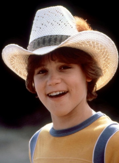 墨菲罗曼史剧照的剧照