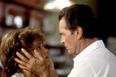 墨菲罗曼史剧照的剧照