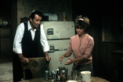 墨菲罗曼史剧照的剧照