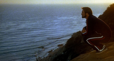 黄昏夕阳剧照的剧照