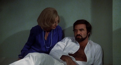 黄昏夕阳剧照的剧照