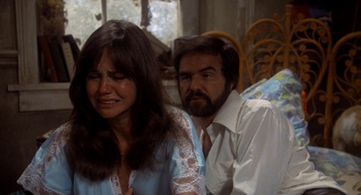 黄昏夕阳剧照的剧照