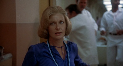 黄昏夕阳剧照的剧照