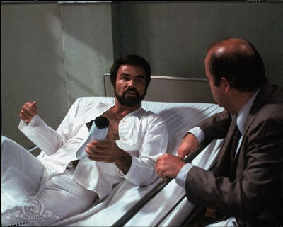 黄昏夕阳剧照的剧照