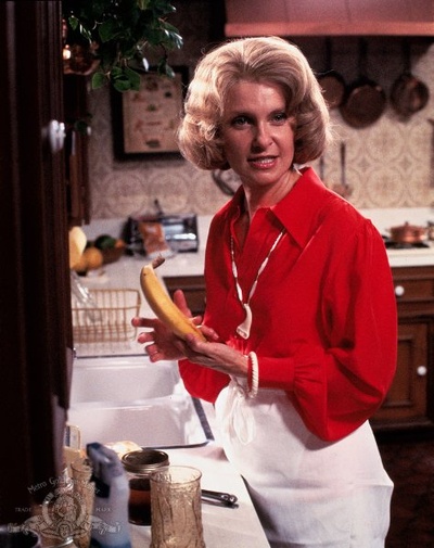 黄昏夕阳剧照的剧照