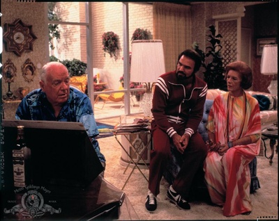 黄昏夕阳剧照的剧照