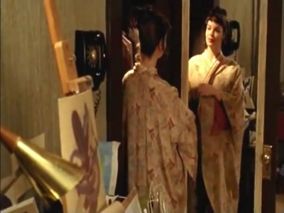 心魔劫剧照的剧照