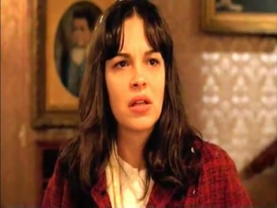 心魔劫剧照的剧照