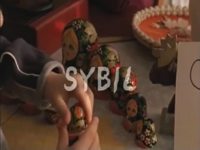 心魔劫剧照的剧照