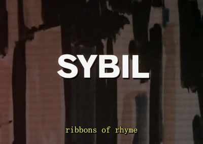 心魔劫剧照的剧照