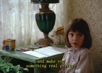 心魔劫剧照的剧照