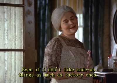 心魔劫剧照的剧照