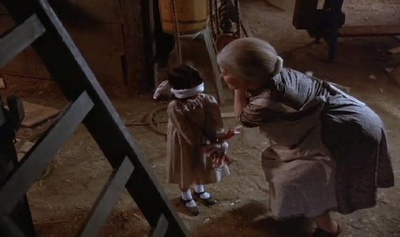 心魔劫剧照的剧照