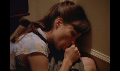 心魔劫剧照的剧照