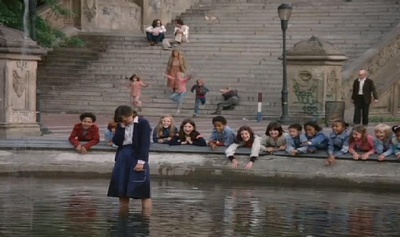 心魔劫剧照的剧照