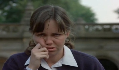 心魔劫剧照的剧照